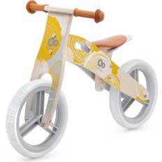 Kinderkraft Laufräder Kinderkraft Balance Bike Runner