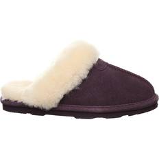 Bearpaw Loki II - Larkspur