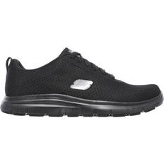 Skechers Work Flex Advantage Bendon M