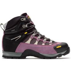 Stynger GTX W - Black/Pink