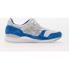 Asics Gel-Lyte III OG - White/Oyster Grey