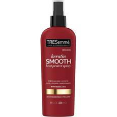 TRESemmé Keratin Smooth Heat Protection Spray 236ml