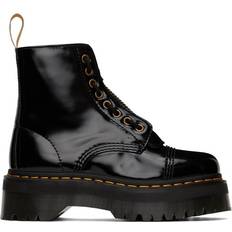 Dr. Martens Sinclair - Black