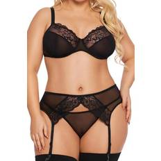 Dessous Softline Collection Dessous Set