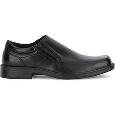 Foam Loafers Dockers Edson - Black