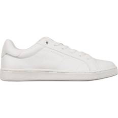 T305 BTM W Trainers