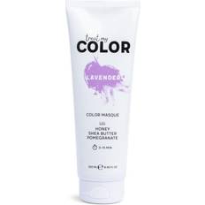 Color Masque Lavender