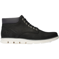 Timberland Bradstreet Chukka Boots