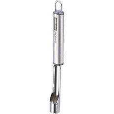 Svuotatori Tescoma Grandchef Apple Corer 22cm