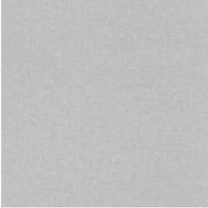 Rasch Kids World 252842