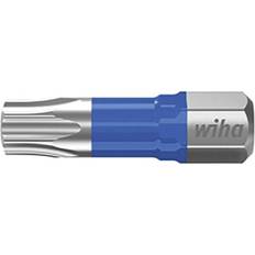 Wiha 42550 Torx-Bit T 30 25 Stuk