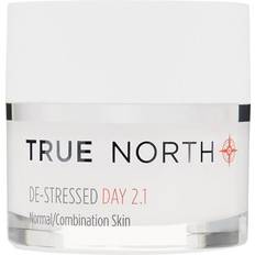 Hudpleje True North De-Stressed Day 2.1 Skin Tagescreme 50ml