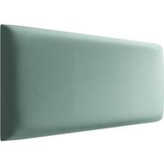 Logan 107 Muebles ES Somieres Tapiz 200 x 360 x 180 cm Cama Continental