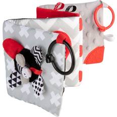 Sensory Babybog 1 Stk