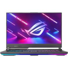 ASUS ROG Strix G15 G513IE-PH74