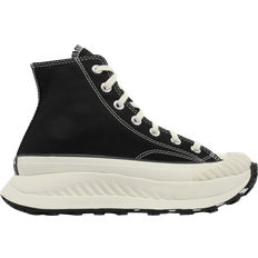 Converse Hombre Zapatos Converse Chuck 70 AT-CX - Black/Egret/Black