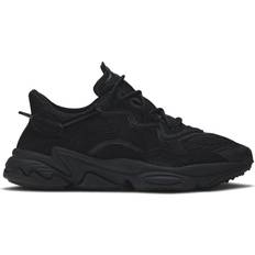 Adidas Ozweego Shoes adidas Ozweego M - Core Black/Grey Five