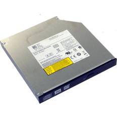 DVD Optical Drives Dell DS-8A5SH