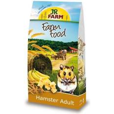 Hamster JR Farm Food Hamster 500g Kleintierfutter