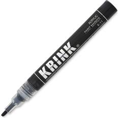 Krink Krink K-11 Acrylic Paint Markers Black 3 mm