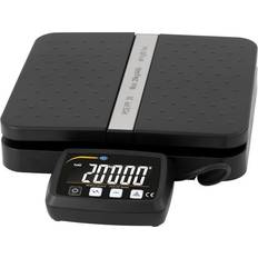 Briefwaagen PCE PCE Instruments, Feinwaage, Digitalwaage
