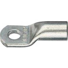 1R12 1R12 Crimp Cable Lug 180 M12 6 mm 1 pc