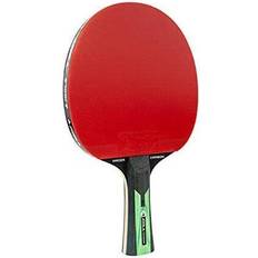 Tennis de Table Joola Mega Carbon Bat