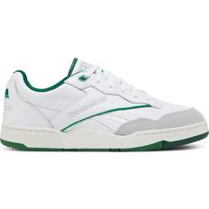 Reebok BB 4000 II