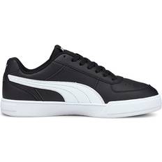 Puma Caven M - Black/White/White