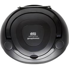 GTCDR-501