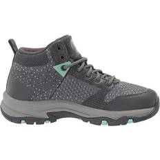 Skechers Trego - Grey