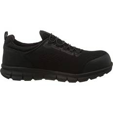 Skechers Synergy Omat M