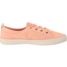 Sperry Sneakers Sperry Crest Vibe W - Peach