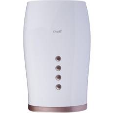OS-AA01 Hand Massager