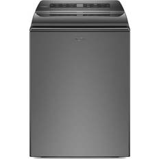 Top Loaded - Washing Machines Whirlpool WTW5105HC