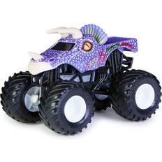 Monster Jam Monstertrucks Monster Jam Jurassic Attack 6063859