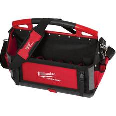 Tool Bags Milwaukee Packout 48-22-8320