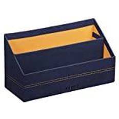 Clairefontaine Rhodia, Schreibtisch Accessoire, Homeoffice Rhodiarama