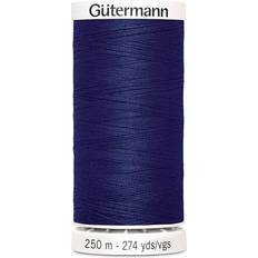 Gutermann SewAll Thread #266