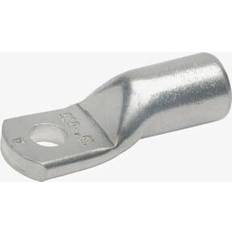 Klauke 5SG6 Crimp Cable Lug 180 M6 35 mm 1 pc