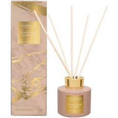 Stoneglow Luna Reed Diffuser Ylang Ylang & Amber 120ml