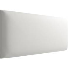Forenza 180x200 cm+Panel Kontinentalseng