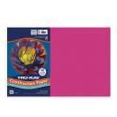 Photo Albums Pacon Riverside Groundwood Construction Paper