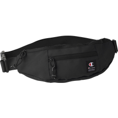 Champion Bauchtasche schwarz