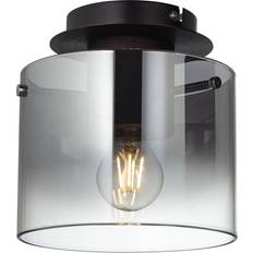 Brilliant Beth Ceiling Flush Light