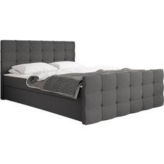 Kontinentalseng 180x210 Dihel 180x210 Kontinentalseng