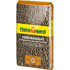 Floragard Floragard Tongranulat 25 L