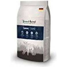 Venandi Animal Venandi Animal Lamb Økonomipakke 3 x 1,5 kg