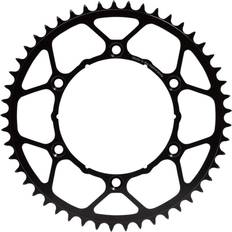 Husqvarna 420 Moto-master 420 Husqvarna/ktm 620271146 Steel Rear Sprocket