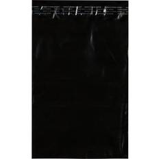 Shipping Bag 230x325mm 100pcs